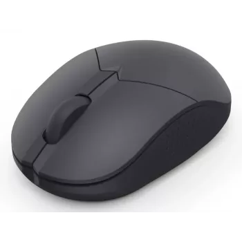 Hama WM-150 mouse Office Ambidextrous RF Wireless Optical 1600 DPI