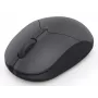 Hama WM-150 mouse Office Ambidextrous RF Wireless Optical 1600 DPI