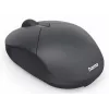 Hama WM-150 mouse Office Ambidextrous RF Wireless Optical 1600 DPI