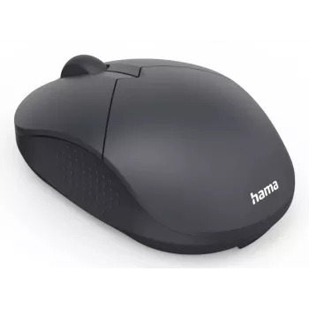 Hama WM-150 mouse Office Ambidextrous RF Wireless Optical 1600 DPI