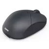 Hama WM-150 mouse Office Ambidextrous RF Wireless Optical 1600 DPI