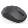 Hama WM-150 mouse Office Ambidextrous RF Wireless Optical 1600 DPI