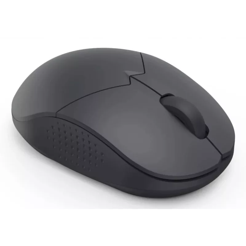 Hama WM-150 mouse Office Ambidextrous RF Wireless Optical 1600 DPI