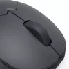 Hama WM-150 mouse Office Ambidextrous RF Wireless Optical 1600 DPI