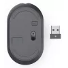Hama WM-150 mouse Office Ambidextrous RF Wireless Optical 1600 DPI