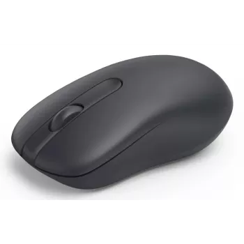 Hama WM-100 mouse Office Ambidextrous RF Wireless Optical 1200 DPI