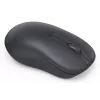 Hama WM-100 mouse Office Ambidextrous RF Wireless Optical 1200 DPI