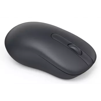 Hama WM-100 mouse Office Ambidextrous RF Wireless Optical 1200 DPI