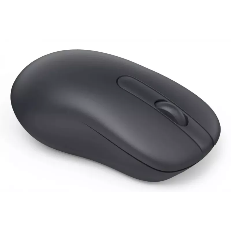 Hama WM-100 mouse Office Ambidextrous RF Wireless Optical 1200 DPI