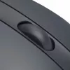 Hama WM-100 mouse Office Ambidextrous RF Wireless Optical 1200 DPI