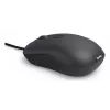 Hama CM-200 mouse Office Ambidextrous USB Type-A Optical 1600 DPI