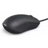Hama CM-200 mouse Office Ambidextrous USB Type-A Optical 1600 DPI