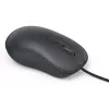 Hama CM-200 mouse Office Ambidextrous USB Type-A Optical 1600 DPI