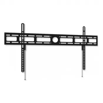 Techly Wall Mount for LED LCD TV 42-80 Ultra Slim Fixed H400mm” ICA-PLB 840