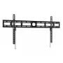 Techly Wall Mount for LED LCD TV 42-80 Ultra Slim Fixed H400mm” ICA-PLB 840