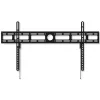 Techly Wall Mount for LED LCD TV 42-80 Ultra Slim Fixed H400mm” ICA-PLB 840