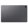 Samsung Galaxy Tab A11+ 256 GB 27.9 cm (11 inch) 8 GB Wi-Fi 5 (802.11ac) Grey