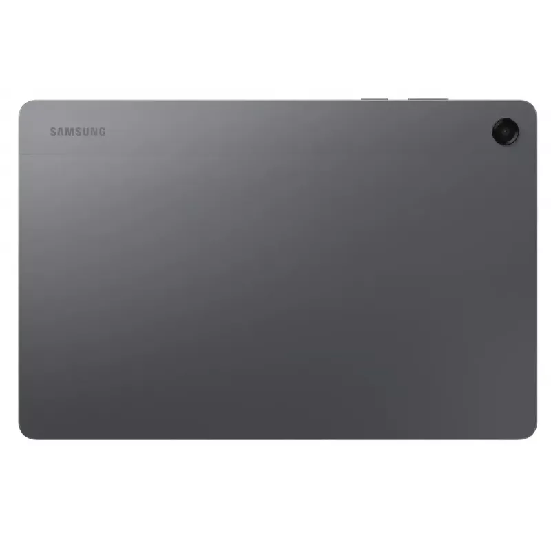 Samsung Galaxy Tab A11+ 256 GB 27.9 cm (11 inch) 8 GB Wi-Fi 5 (802.11ac) Grey