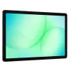 Samsung Galaxy Tab A11+ 256 GB 27.9 cm (11 inch) 8 GB Wi-Fi 5 (802.11ac) Grey