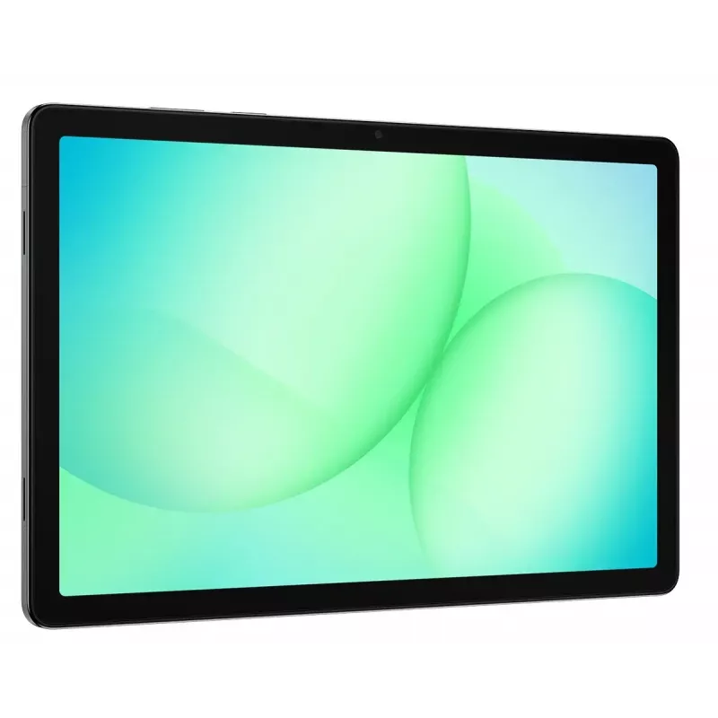 Samsung Galaxy Tab A11+ 256 GB 27.9 cm (11 inch) 8 GB Wi-Fi 5 (802.11ac) Grey