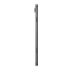 Samsung Galaxy Tab A11+ 256 GB 27.9 cm (11 inch) 8 GB Wi-Fi 5 (802.11ac) Grey