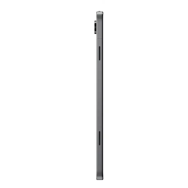 Samsung Galaxy Tab A11+ 256 GB 27.9 cm (11 inch) 8 GB Wi-Fi 5 (802.11ac) Grey