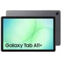 Samsung Galaxy Tab A11+ 256 GB 27.9 cm (11 inch) 8 GB Wi-Fi 5 (802.11ac) Grey