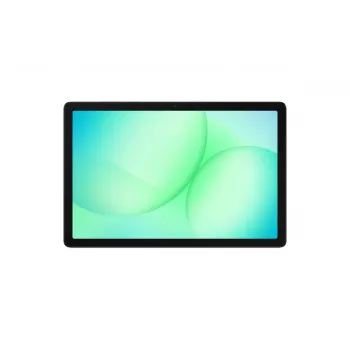 Samsung Galaxy Tab A11+ 256 GB 27.9 cm (11 inch) 8 GB Wi-Fi 5 (802.11ac) Silver
