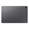 Tablet Samsung Galaxy Tab A11+ 5G (11 inch) — 11 inch display, 1920x1200, 256GB, 8GB RAM, 8MP rear, 5MP front, 5G, IP52, grey