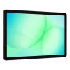 Tablet Samsung Galaxy Tab A11+ 5G (11 inch) — 11 inch display, 1920x1200, 256GB, 8GB RAM, 8MP rear, 5MP front, 5G, IP52, grey