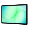 Tablet Samsung Galaxy Tab A11+ 5G (11 inch) — 11 inch display, 1920x1200, 256GB, 8GB RAM, 8MP rear, 5MP front, 5G, IP52, grey