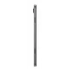 Tablet Samsung Galaxy Tab A11+ 5G (11 inch) — 11 inch display, 1920x1200, 256GB, 8GB RAM, 8MP rear, 5MP front, 5G, IP52, grey