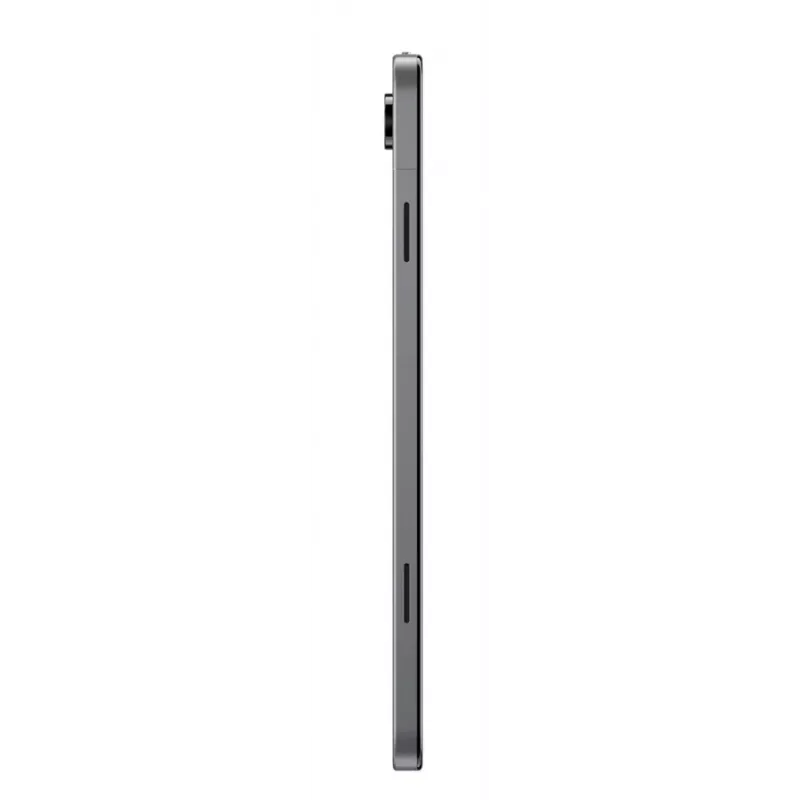 Tablet Samsung Galaxy Tab A11+ 5G (11 inch) — 11 inch display, 1920x1200, 256GB, 8GB RAM, 8MP rear, 5MP front, 5G, IP52, grey