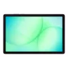 Tablet Samsung Galaxy Tab A11+ 5G (11 inch) — 11 inch display, 1920x1200, 256GB, 8GB RAM, 8MP rear, 5MP front, 5G, IP52, grey