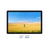 Tablet Samsung Galaxy Tab A11+ 5G (11 inch) — 11 inch display, 1920x1200, 256GB, 8GB RAM, 8MP rear, 5MP front, 5G, IP52, grey