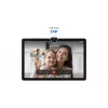 Tablet Samsung Galaxy Tab A11+ 5G (11 inch) — 11 inch display, 1920x1200, 256GB, 8GB RAM, 8MP rear, 5MP front, 5G, IP52, grey