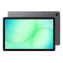 Tablet Samsung Galaxy Tab A11+ 5G (11 inch) — 11 inch display, 1920x1200, 256GB, 8GB RAM, 8MP rear, 5MP front, 5G, IP52, grey