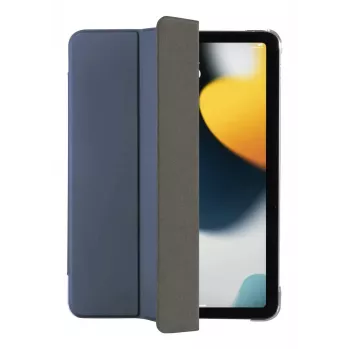 Folio Case Hama Fold Clear 27.9 cm (11 inch) Blue for iPad 11 inch (2025)