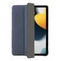 Folio Case Hama Fold Clear 27.9 cm (11 inch) Blue for iPad 11 inch (2025)