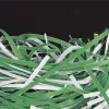 Hama Classic S60 paper shredder Strip shredding 74 dB 22 cm Black