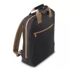 Hama 00222056 backpack Rucksack Beige, Black Recycled polyester