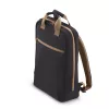 Hama 00222056 backpack Rucksack Beige, Black Recycled polyester