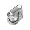 Kenwood KVC85.594SI mixer Stand mixer 1200 W Silver