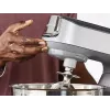 Kenwood KVC85.594SI mixer Stand mixer 1200 W Silver