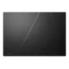 Laptop ASUS ZenBook 14 OLED UM3406KA — 14 inch 3K OLED, AMD Ryzen AI 5 340, 16GB RAM, 512GB SSD, Windows 11 Home, Black