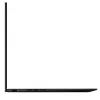 Laptop ASUS ZenBook 14 OLED UM3406KA — 14 inch 3K OLED, AMD Ryzen AI 5 340, 16GB RAM, 512GB SSD, Windows 11 Home, Black