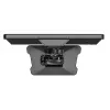 Navitel DS810 Smart Car Device | Navitel