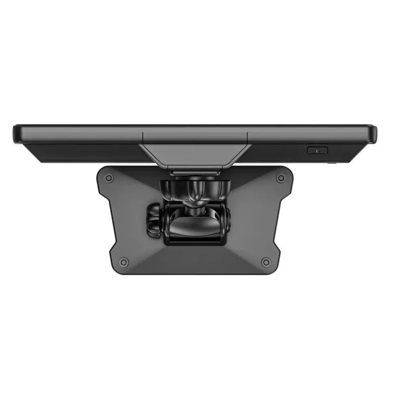 Navitel DS810 Smart Car Device | Navitel