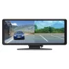 Navitel DS810 Smart Car Device | Navitel