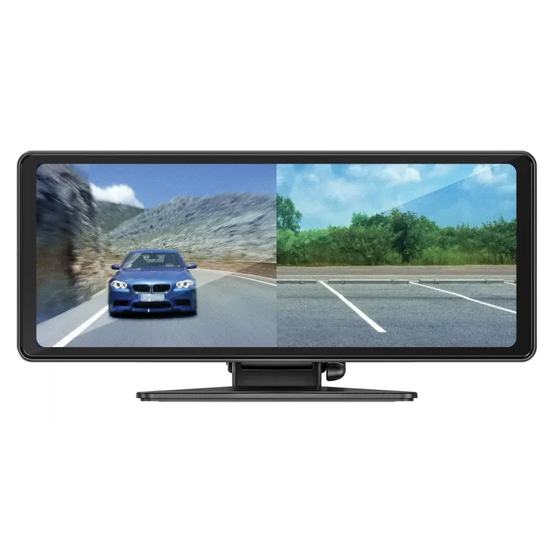 Navitel DS810 Smart Car Device | Navitel